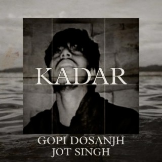 GOPI DOSANJH