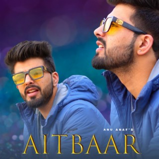 Aitbaar