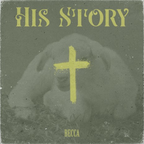 His Story | Boomplay Music