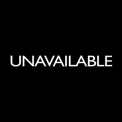 unavailable | Boomplay Music