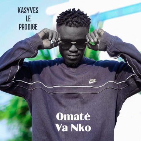 Omaté Va Nko | Boomplay Music