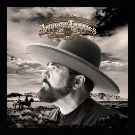 Bounty Hunter - Hummingbird | Boomplay Music