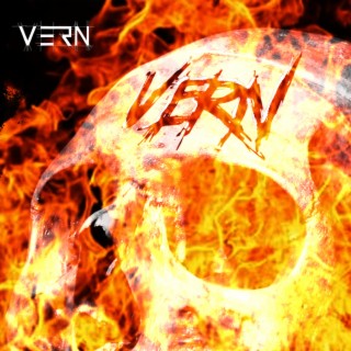 Vern