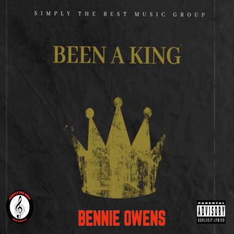 Been a King | Boomplay Music