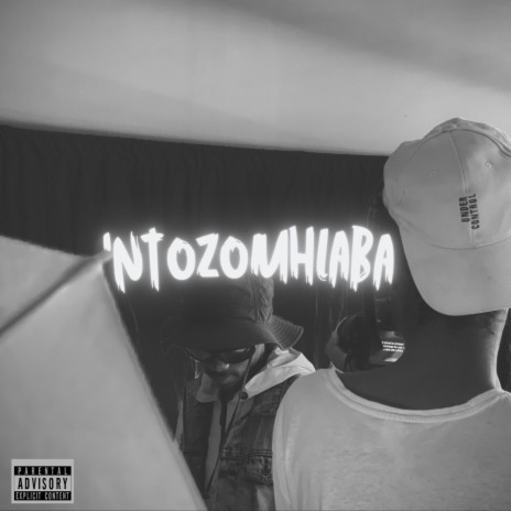 'NTOZOMHLABA ft. Sonews | Boomplay Music