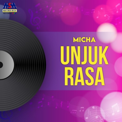 Unjuk Rasa | Boomplay Music