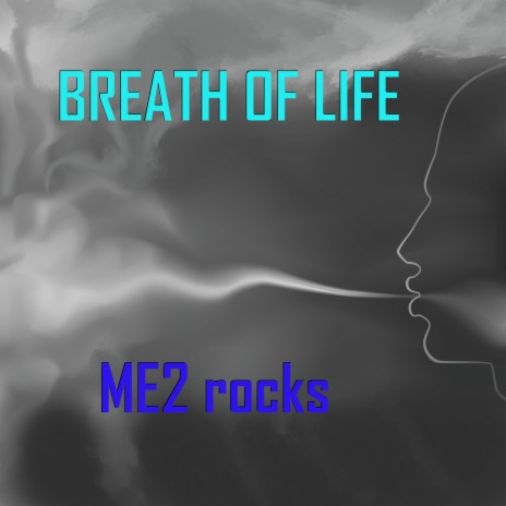 Breath of Life (130bpm Bbm) | Boomplay Music