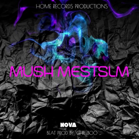 Mush Mestslm | Boomplay Music