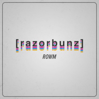 ROWM lyrics | Boomplay Music