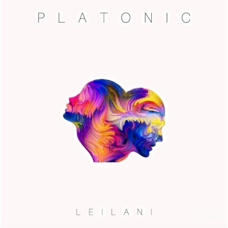 Platonic | Boomplay Music