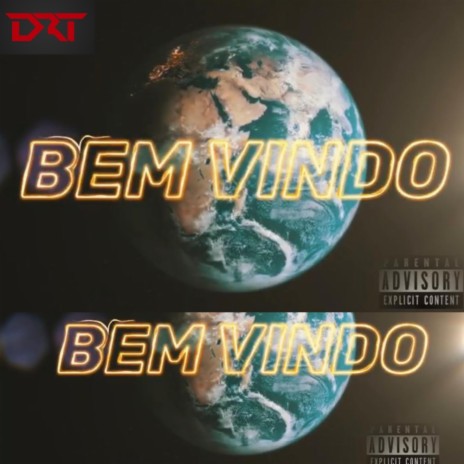 Bem Vindo | Boomplay Music