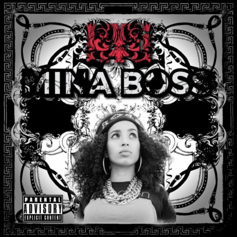 Mina Boss | Boomplay Music