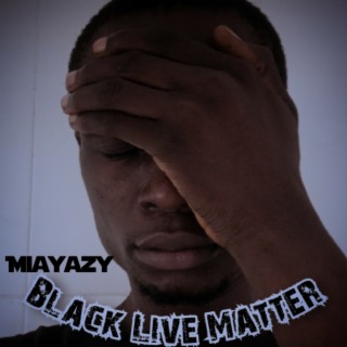 Black_live_matter