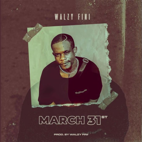 March 31st | Boomplay Music