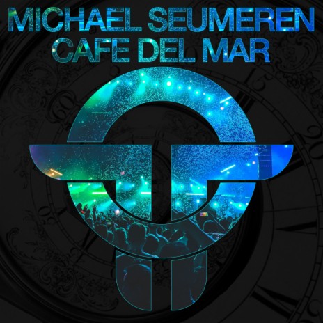 Café Del Mar | Boomplay Music