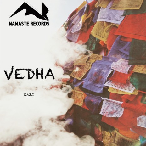 Vedha | Boomplay Music