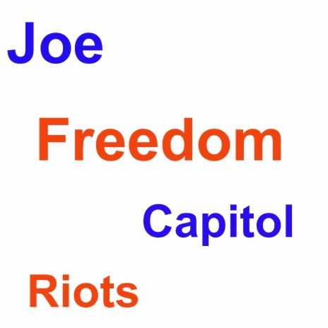 Capitol Riots | Boomplay Music