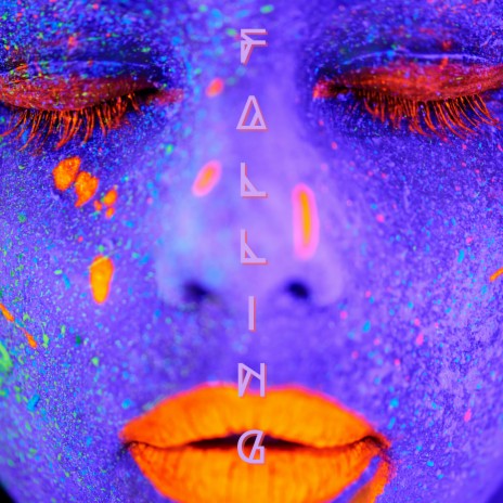 Falling | Boomplay Music