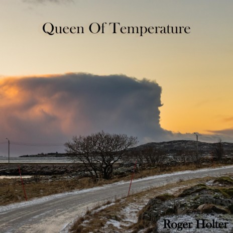 Queen Of Temperature | Boomplay Music