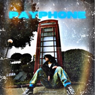 Payphone