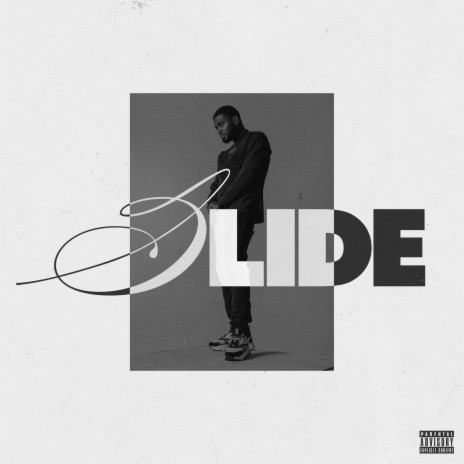 SLIDE | Boomplay Music