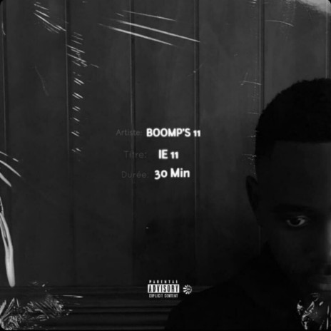On Doit Gagner Pour Maman | Boomplay Music