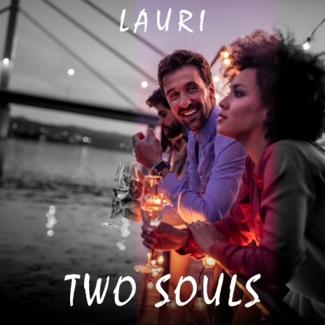 Two Souls | Boomplay Music