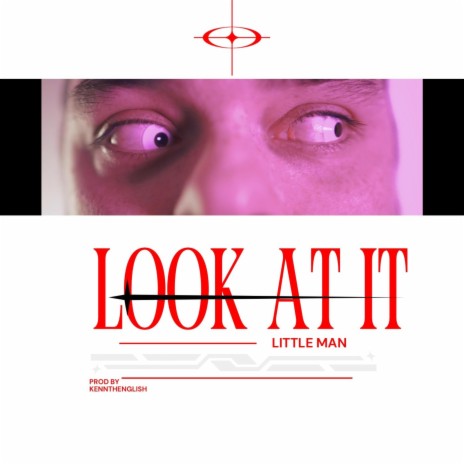Look At It | Boomplay Music