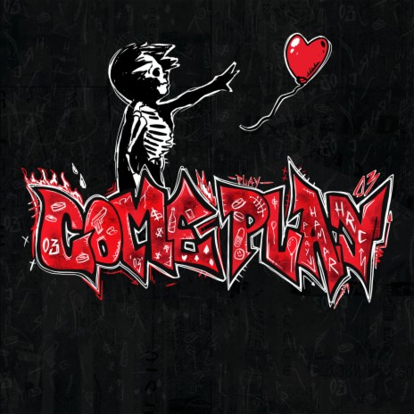 Come Play | Boomplay Music