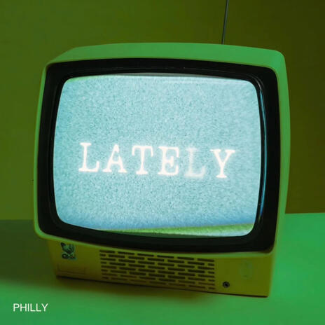 Lately | Boomplay Music