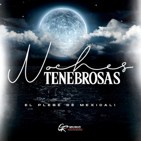 Noches Tenebrosas | Boomplay Music