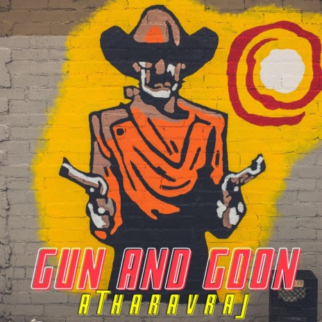 Gun and Goon | Boomplay Music