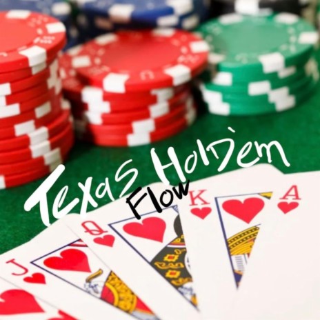 Texas Hold'em Flow ft. Morek