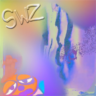 swz tape w22