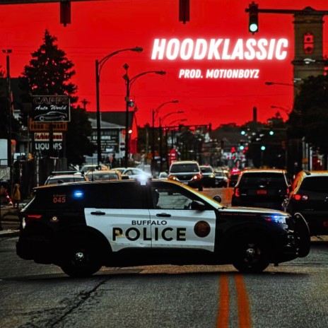 HoodKlassic | Boomplay Music