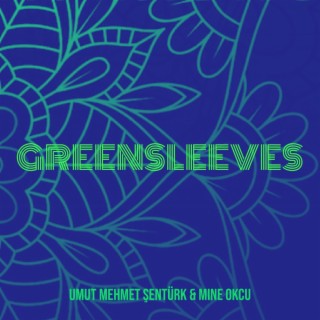 Greensleeves