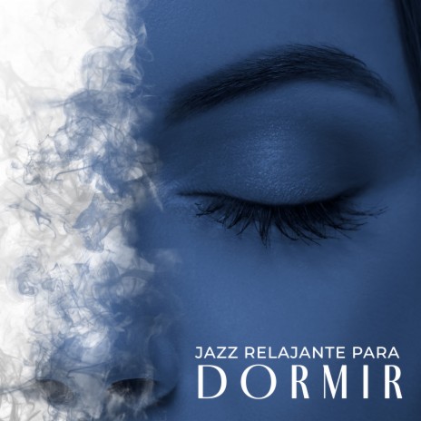 Tiempo para Relajarse | Boomplay Music