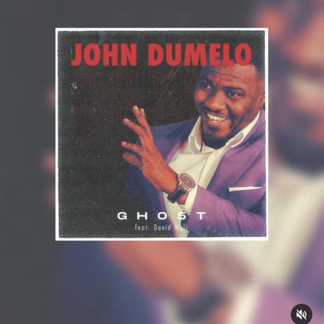 John Dumelo ft. David Meli | Boomplay Music