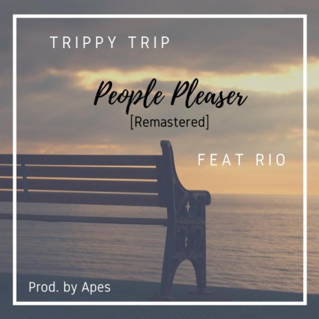 People Pleaser Revisited ft. R!O