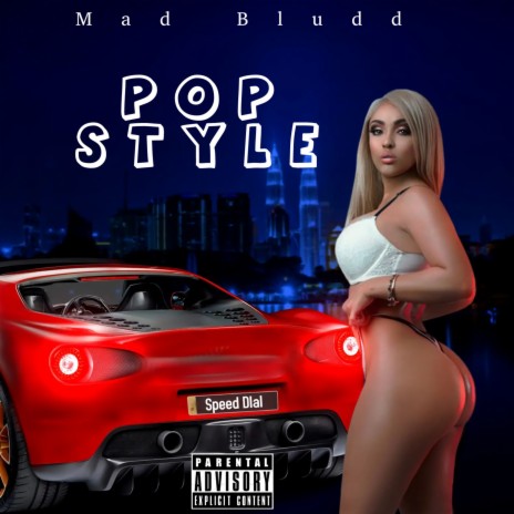 Pop Style | Boomplay Music