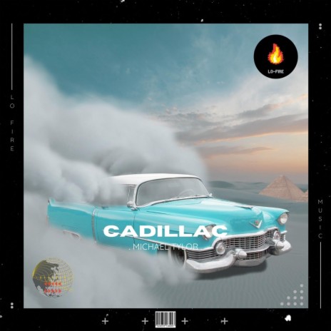 Cadillac