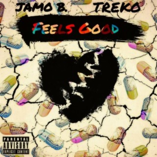 Feels Good (feat. TREKO)