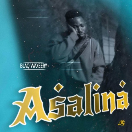 Asalina | Boomplay Music