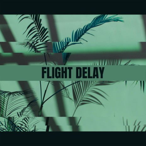 Flight Delay | Boomplay Music