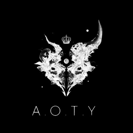 A.O.T.Y (2024 Remaster)