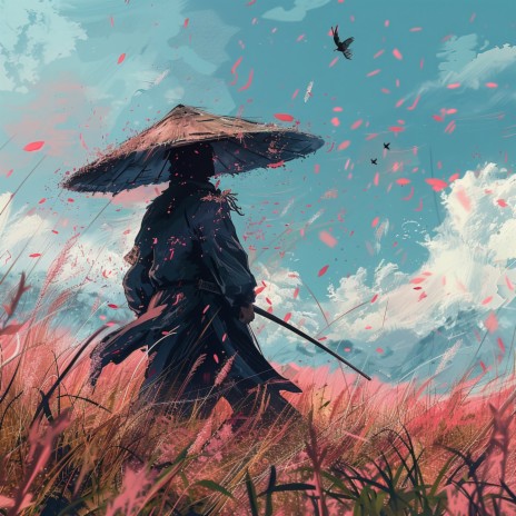 Samurai’s Dream | Boomplay Music