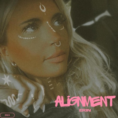 Alignment (Special Version) | Boomplay Music