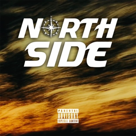 North Side ft. Nu Edison | Boomplay Music