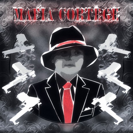 MAFIA CORTEGE | Boomplay Music