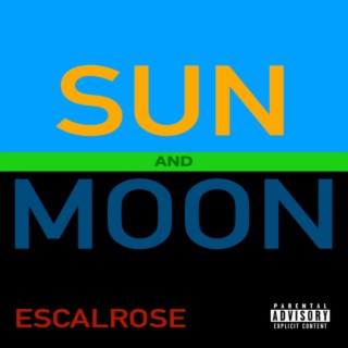 Sun and Moon lyrics | Boomplay Music